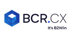BCRCX_logotipo+Slogan_preto-1