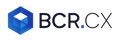 BCRCX_logotipo-3