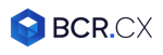 BCRCX_logotipo-3