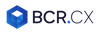 BCRCX_logotipo