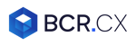 BCRCX_logotipo
