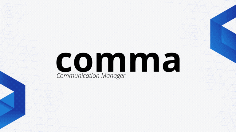gif-comma-08.2023 gif-comma-08.2023