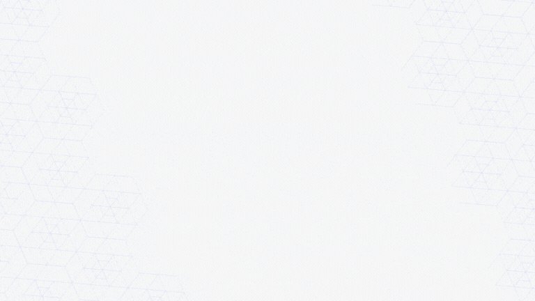 gif-comma-1 gif-comma-1