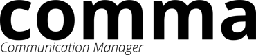 logo-comma logo-comma
